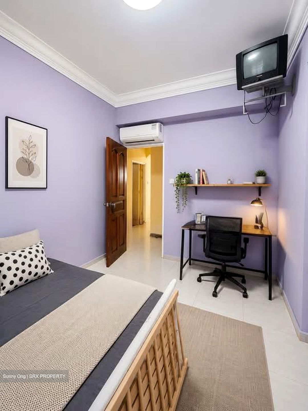 Blk 183D Rivervale Crescent (Sengkang), HDB 4 Rooms #580051241